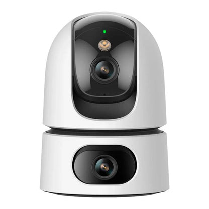 Ranger Dual (5+5MP) | كاميرا مزدوجة