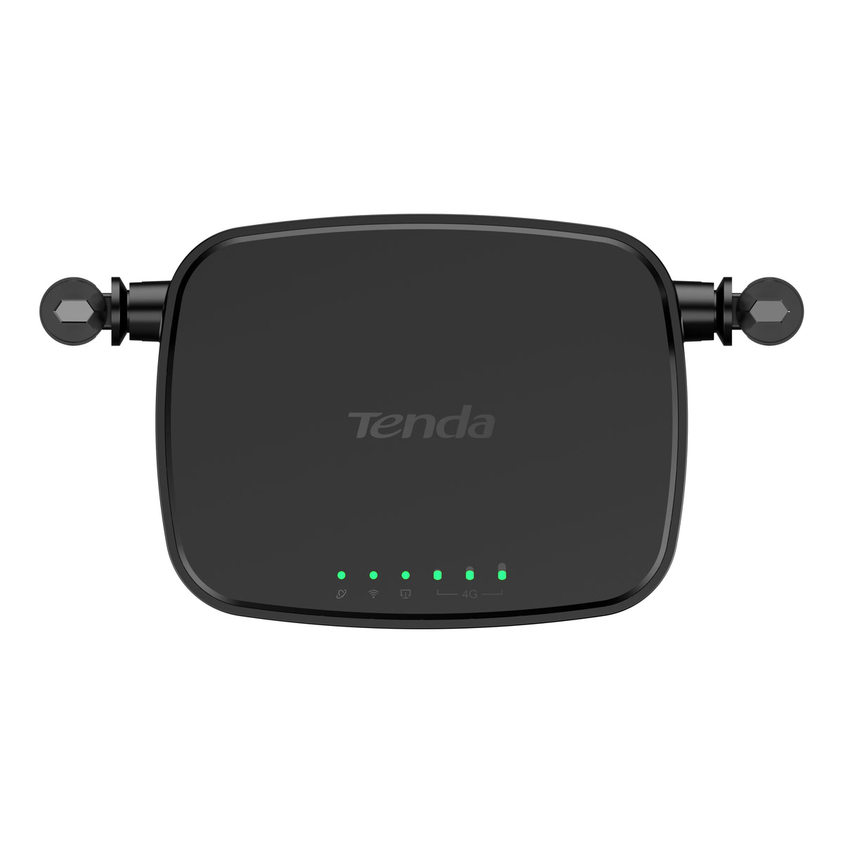 Tenda 4G03 Pro N300 Wi-Fi 4G LTE Router | راوتر تيندا برو